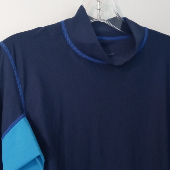 ActivSkinZ Long Sleeve UV Protective Tee Shirt - Picture 2 of 4